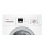 BOSCH WAE 24240PL - 395769 - zdjęcie 2